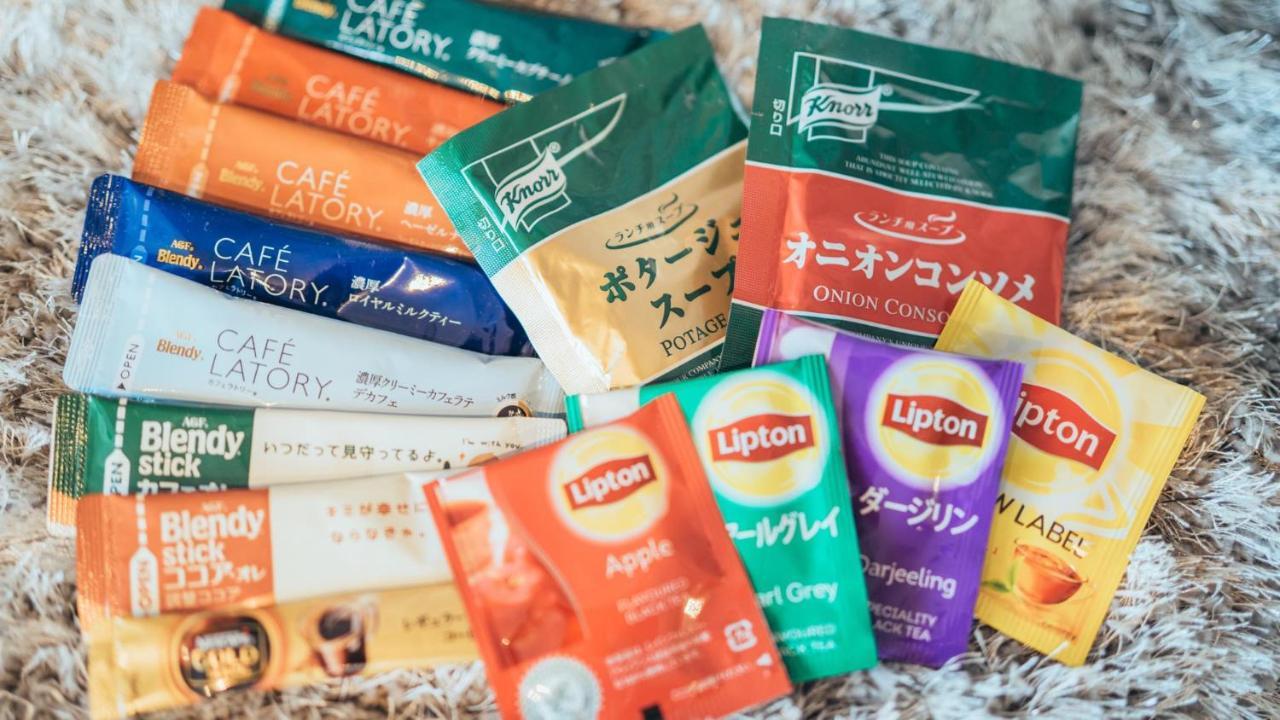 Hotel AreaOne Miyazaki City Eksteriør billede